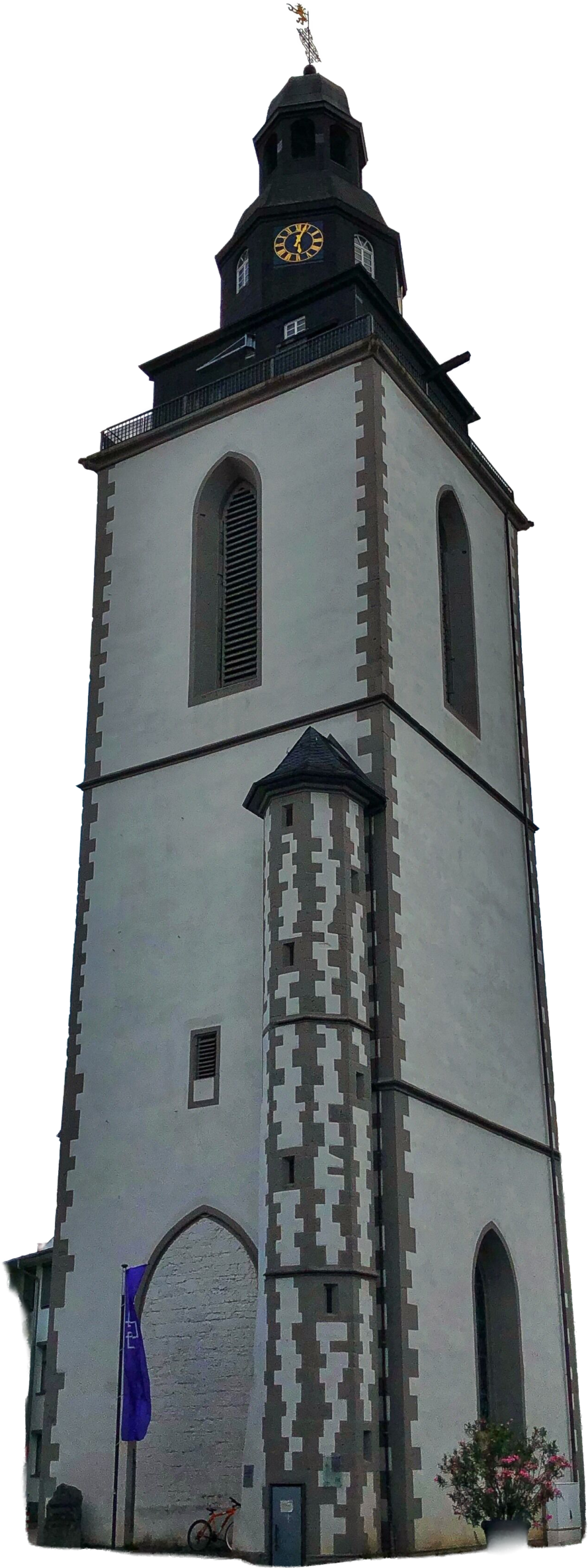 giessen-historisch.de